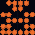 167.253.223.219
