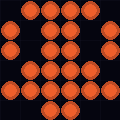 167.253.223.220