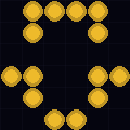 167.253.223.221