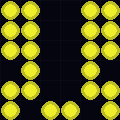 167.253.223.222