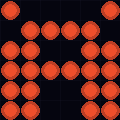 167.253.223.223