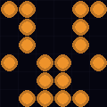 167.253.223.224