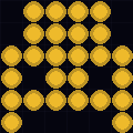 167.253.223.225