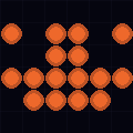 167.253.223.228