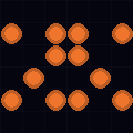 167.253.223.229
