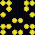 167.253.223.23