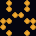 167.253.223.230