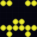 167.253.223.231
