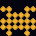 167.253.223.232