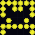 167.253.223.237