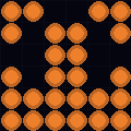 167.253.223.238