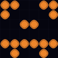 167.253.223.239
