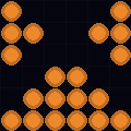 167.253.223.24