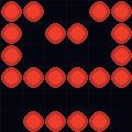 167.253.223.240