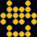 167.253.223.241