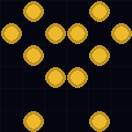 167.253.223.242
