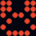 167.253.223.245