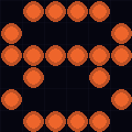 167.253.223.246