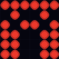 167.253.223.247