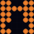 167.253.223.249