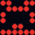 167.253.223.25