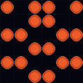 167.253.223.250