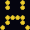 167.253.223.251