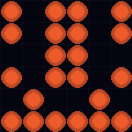 167.253.223.252