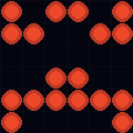 167.253.223.253