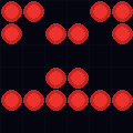 167.253.223.254