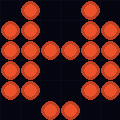 167.253.223.26