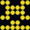 167.253.223.27