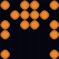 167.253.223.29