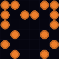 167.253.223.3