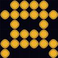 167.253.223.30