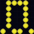 167.253.223.31