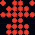 167.253.223.32