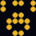 167.253.223.35