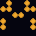 167.253.223.36