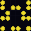 167.253.223.38