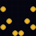 167.253.223.40