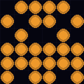 167.253.223.41