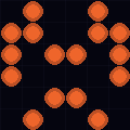 167.253.223.42
