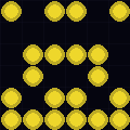 167.253.223.44