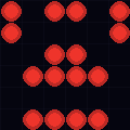 167.253.223.45