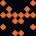 167.253.223.46