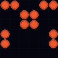 167.253.223.47