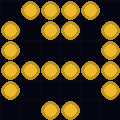 167.253.223.48