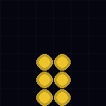167.253.223.5