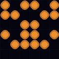 167.253.223.50